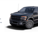 Image for article titled The 2022 Silverado ZR2's Pricing Has Truck Buyers Paying More For A Less Powerful Truck